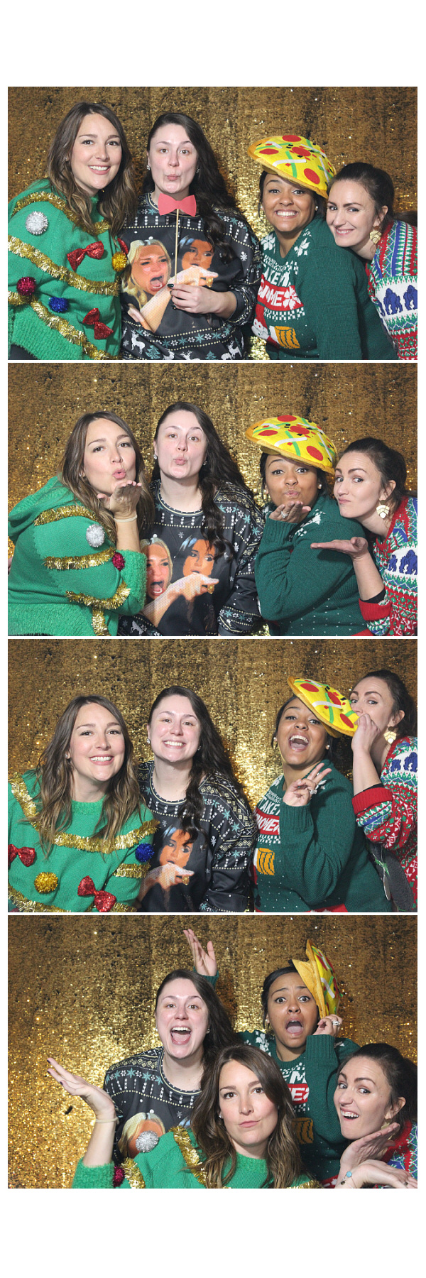 Care Center Vets  | View more photos from the event at gallery.saycheesephotobooth.com/u/SayCheesePhotoBooth/Care-Center-Vets