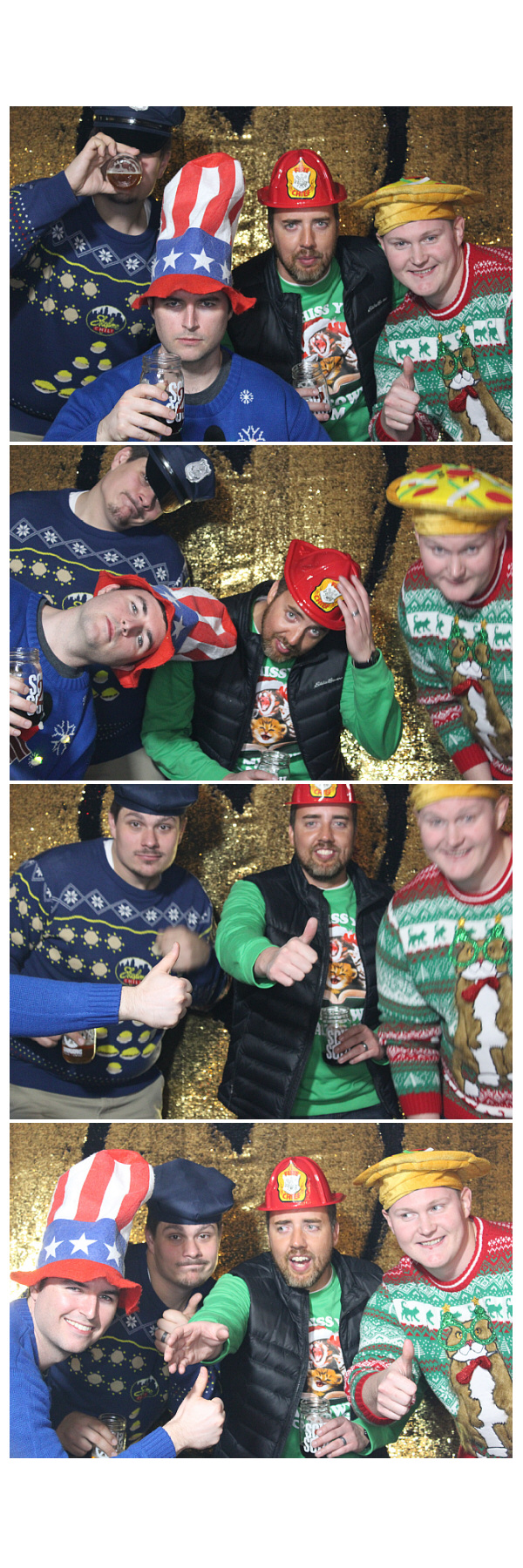 Care Center Vets  | View more photos from the event at gallery.saycheesephotobooth.com/u/SayCheesePhotoBooth/Care-Center-Vets