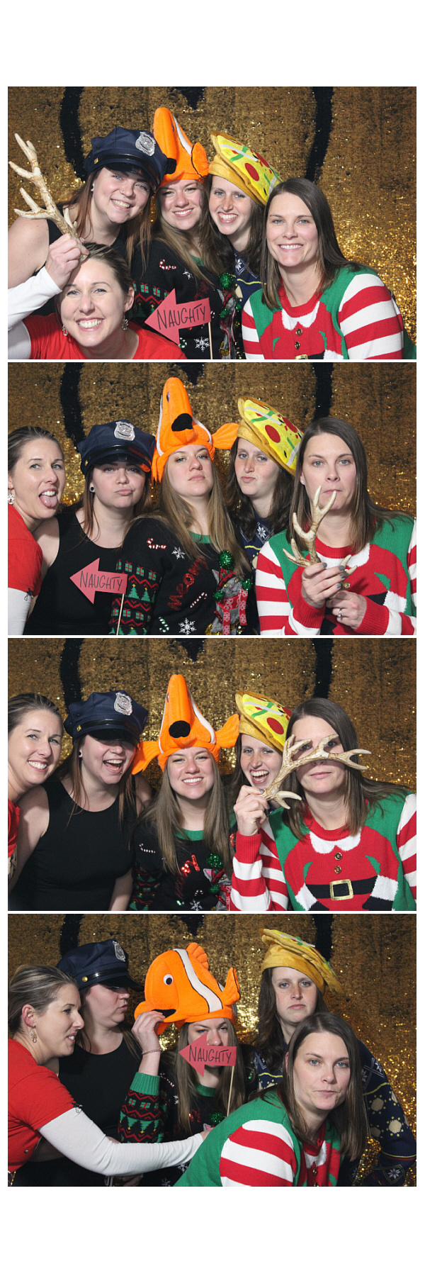 Care Center Vets  | View more photos from the event at gallery.saycheesephotobooth.com/u/SayCheesePhotoBooth/Care-Center-Vets