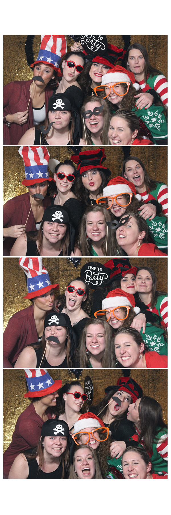 Care Center Vets  | View more photos from the event at gallery.saycheesephotobooth.com/u/SayCheesePhotoBooth/Care-Center-Vets