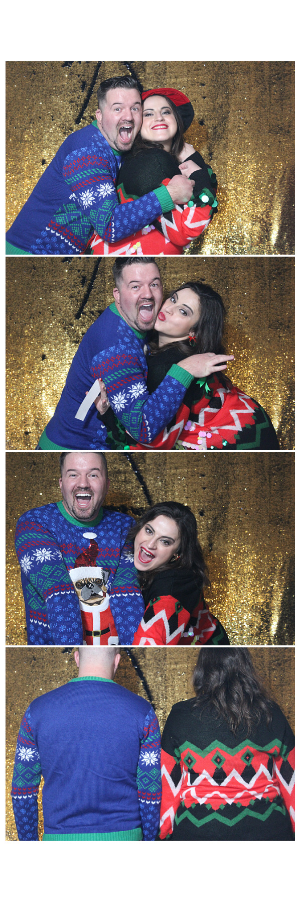 Care Center Vets  | View more photos from the event at gallery.saycheesephotobooth.com/u/SayCheesePhotoBooth/Care-Center-Vets