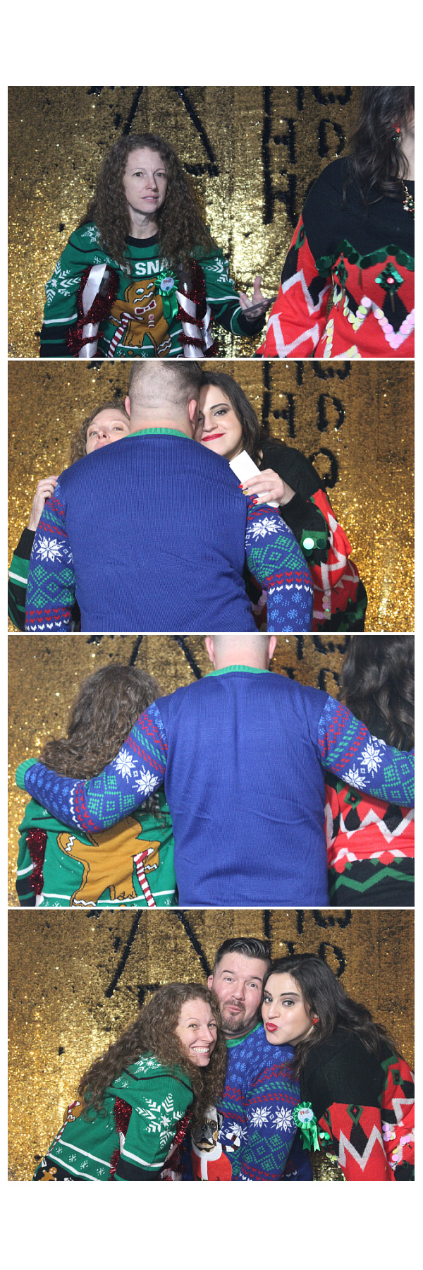 Care Center Vets  | View more photos from the event at gallery.saycheesephotobooth.com/u/SayCheesePhotoBooth/Care-Center-Vets