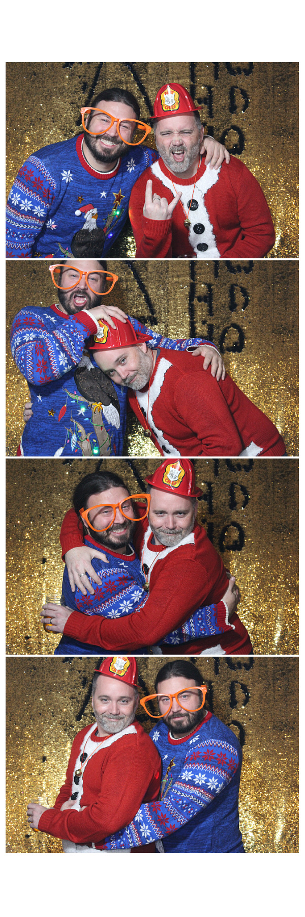 Care Center Vets  | View more photos from the event at gallery.saycheesephotobooth.com/u/SayCheesePhotoBooth/Care-Center-Vets