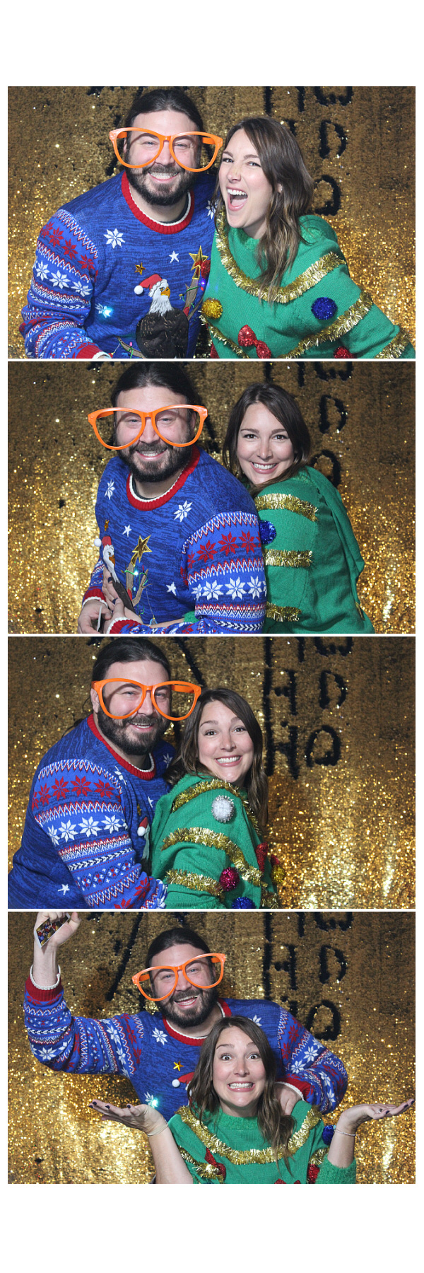 Care Center Vets  | View more photos from the event at gallery.saycheesephotobooth.com/u/SayCheesePhotoBooth/Care-Center-Vets