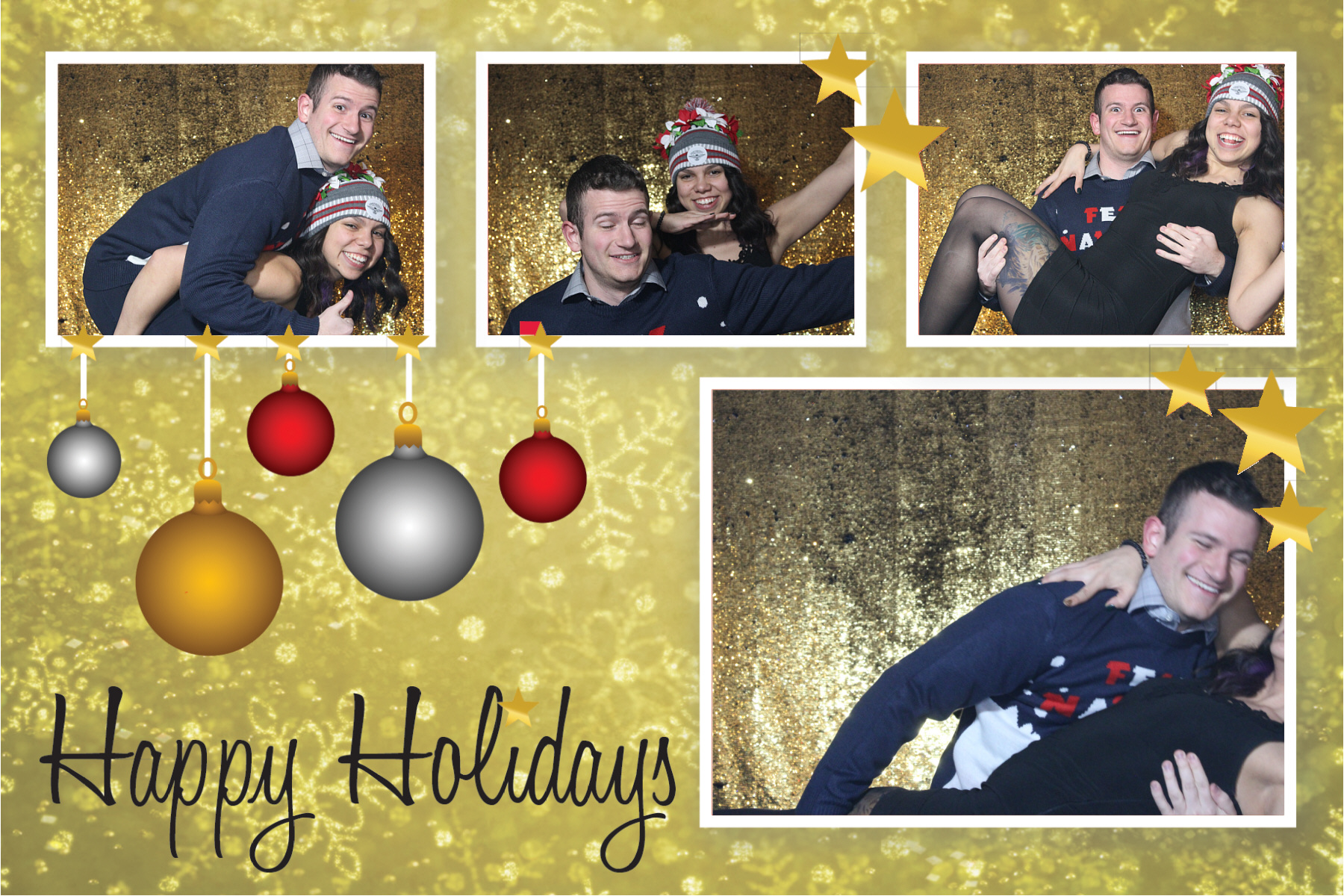 Care Center Vets  | View more photos from the event at gallery.saycheesephotobooth.com/u/SayCheesePhotoBooth/Care-Center-Vets