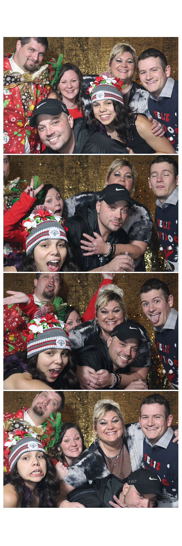 Care Center Vets  | View more photos from the event at gallery.saycheesephotobooth.com/u/SayCheesePhotoBooth/Care-Center-Vets