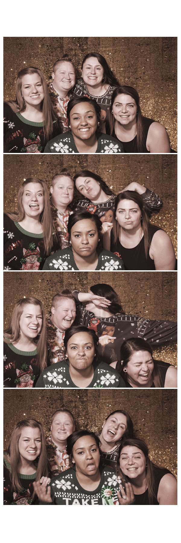 Care Center Vets  | View more photos from the event at gallery.saycheesephotobooth.com/u/SayCheesePhotoBooth/Care-Center-Vets