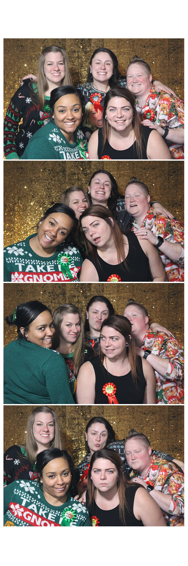Care Center Vets  | View more photos from the event at gallery.saycheesephotobooth.com/u/SayCheesePhotoBooth/Care-Center-Vets