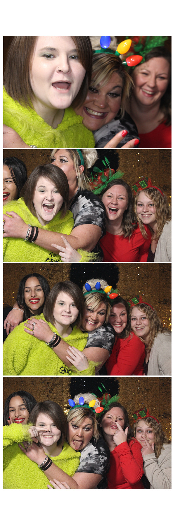 Care Center Vets  | View more photos from the event at gallery.saycheesephotobooth.com/u/SayCheesePhotoBooth/Care-Center-Vets