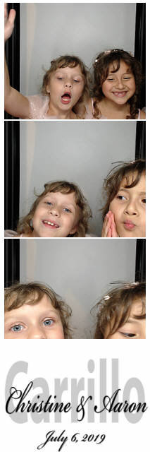 Carrillo Wedding  | View more photos from the event at gallery.saycheesephotobooth.com/u/SayCheesePhotoBooth/Carrillo-Wedding