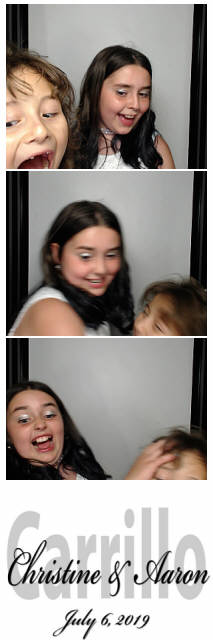 Carrillo Wedding  | View more photos from the event at gallery.saycheesephotobooth.com/u/SayCheesePhotoBooth/Carrillo-Wedding