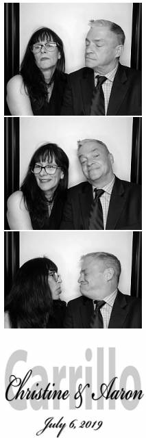 Carrillo Wedding  | View more photos from the event at gallery.saycheesephotobooth.com/u/SayCheesePhotoBooth/Carrillo-Wedding