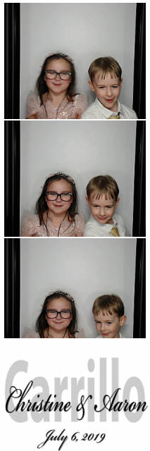 Carrillo Wedding  | View more photos from the event at gallery.saycheesephotobooth.com/u/SayCheesePhotoBooth/Carrillo-Wedding