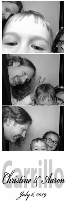 Carrillo Wedding  | View more photos from the event at gallery.saycheesephotobooth.com/u/SayCheesePhotoBooth/Carrillo-Wedding