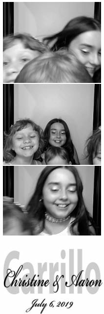 Carrillo Wedding  | View more photos from the event at gallery.saycheesephotobooth.com/u/SayCheesePhotoBooth/Carrillo-Wedding
