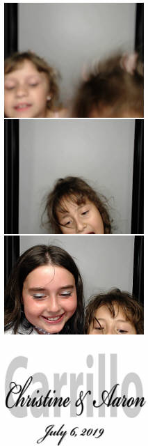 Carrillo Wedding  | View more photos from the event at gallery.saycheesephotobooth.com/u/SayCheesePhotoBooth/Carrillo-Wedding