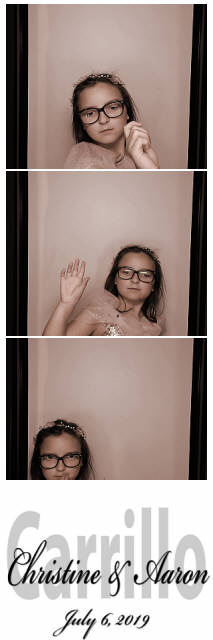 Carrillo Wedding  | View more photos from the event at gallery.saycheesephotobooth.com/u/SayCheesePhotoBooth/Carrillo-Wedding