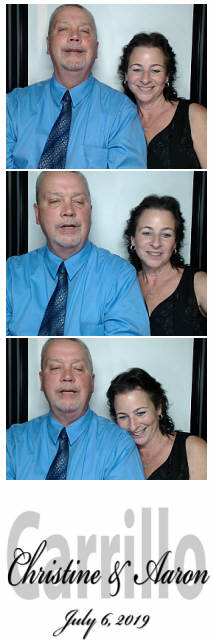 Carrillo Wedding  | View more photos from the event at gallery.saycheesephotobooth.com/u/SayCheesePhotoBooth/Carrillo-Wedding