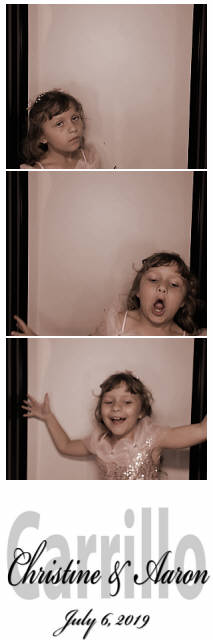 Carrillo Wedding  | View more photos from the event at gallery.saycheesephotobooth.com/u/SayCheesePhotoBooth/Carrillo-Wedding