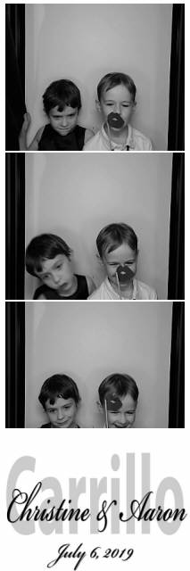 Carrillo Wedding  | View more photos from the event at gallery.saycheesephotobooth.com/u/SayCheesePhotoBooth/Carrillo-Wedding