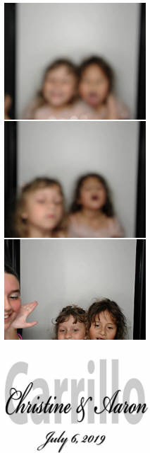 Carrillo Wedding  | View more photos from the event at gallery.saycheesephotobooth.com/u/SayCheesePhotoBooth/Carrillo-Wedding