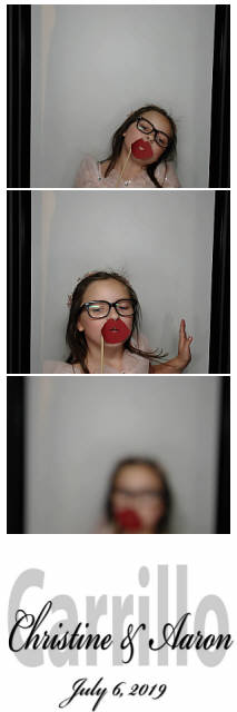 Carrillo Wedding  | View more photos from the event at gallery.saycheesephotobooth.com/u/SayCheesePhotoBooth/Carrillo-Wedding