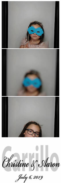 Carrillo Wedding  | View more photos from the event at gallery.saycheesephotobooth.com/u/SayCheesePhotoBooth/Carrillo-Wedding