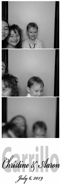 Carrillo Wedding  | View more photos from the event at gallery.saycheesephotobooth.com/u/SayCheesePhotoBooth/Carrillo-Wedding