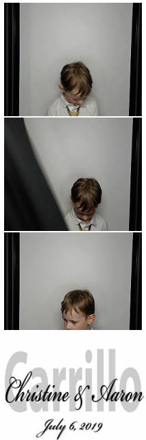 Carrillo Wedding  | View more photos from the event at gallery.saycheesephotobooth.com/u/SayCheesePhotoBooth/Carrillo-Wedding