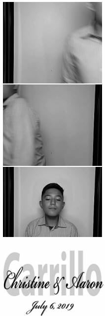Carrillo Wedding  | View more photos from the event at gallery.saycheesephotobooth.com/u/SayCheesePhotoBooth/Carrillo-Wedding