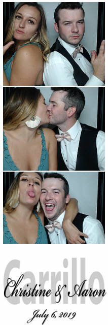 Carrillo Wedding  | View more photos from the event at gallery.saycheesephotobooth.com/u/SayCheesePhotoBooth/Carrillo-Wedding