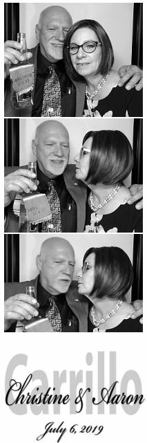 Carrillo Wedding  | View more photos from the event at gallery.saycheesephotobooth.com/u/SayCheesePhotoBooth/Carrillo-Wedding