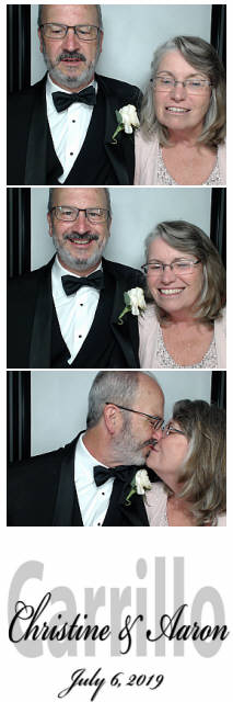 Carrillo Wedding  | View more photos from the event at gallery.saycheesephotobooth.com/u/SayCheesePhotoBooth/Carrillo-Wedding