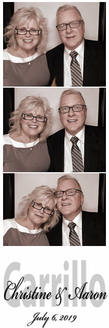 Carrillo Wedding  | View more photos from the event at gallery.saycheesephotobooth.com/u/SayCheesePhotoBooth/Carrillo-Wedding