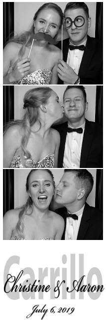 Carrillo Wedding  | View more photos from the event at gallery.saycheesephotobooth.com/u/SayCheesePhotoBooth/Carrillo-Wedding