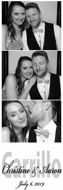 Carrillo Wedding  | View more photos from the event at gallery.saycheesephotobooth.com/u/SayCheesePhotoBooth/Carrillo-Wedding