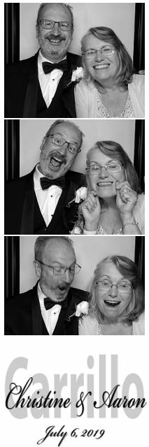 Carrillo Wedding  | View more photos from the event at gallery.saycheesephotobooth.com/u/SayCheesePhotoBooth/Carrillo-Wedding