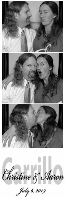 Carrillo Wedding  | View more photos from the event at gallery.saycheesephotobooth.com/u/SayCheesePhotoBooth/Carrillo-Wedding