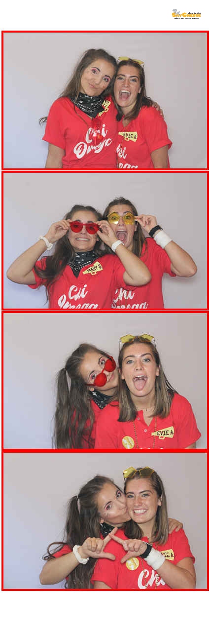 Chi Omega  | View more photos from the event at gallery.saycheesephotobooth.com/u/SayCheesePhotoBooth/Chi-Omega