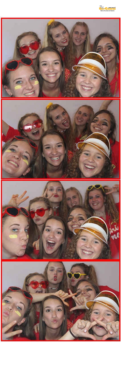 Chi Omega  | View more photos from the event at gallery.saycheesephotobooth.com/u/SayCheesePhotoBooth/Chi-Omega