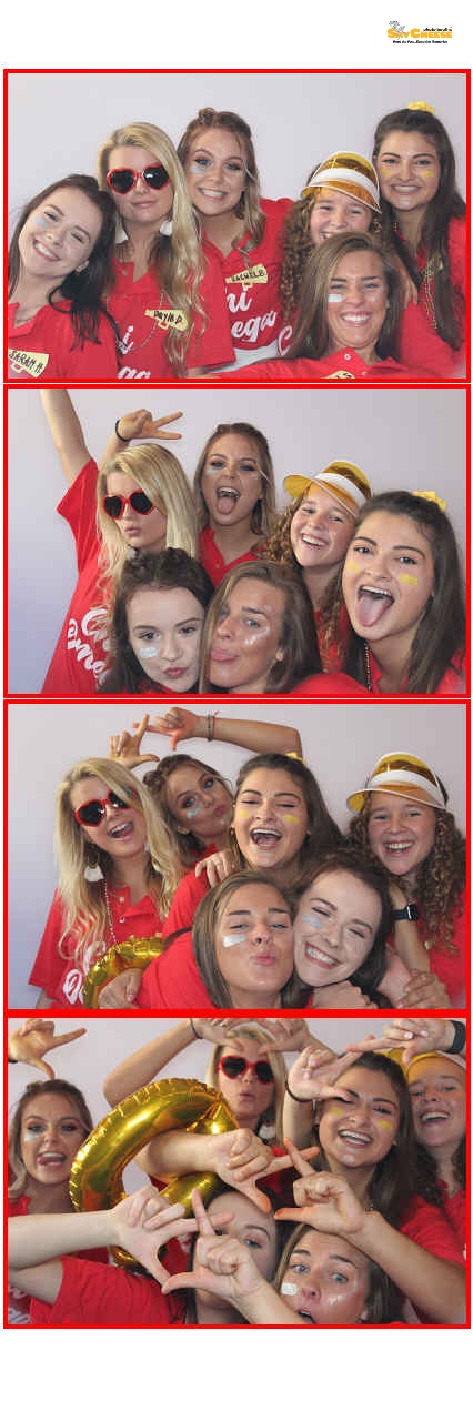 Chi Omega  | View more photos from the event at gallery.saycheesephotobooth.com/u/SayCheesePhotoBooth/Chi-Omega