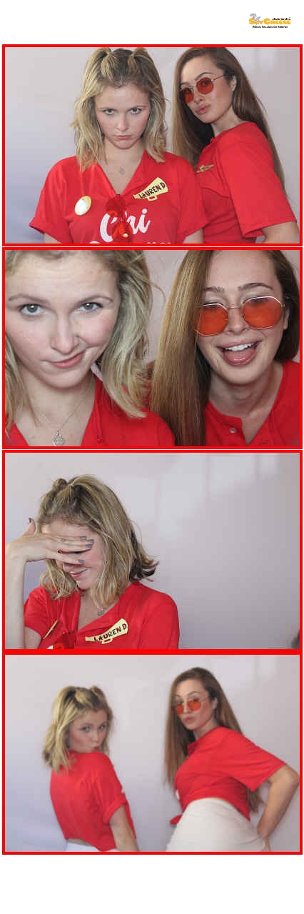 Chi Omega  | View more photos from the event at gallery.saycheesephotobooth.com/u/SayCheesePhotoBooth/Chi-Omega