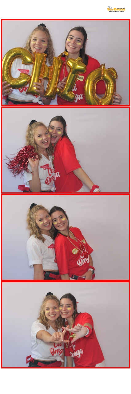 Chi Omega  | View more photos from the event at gallery.saycheesephotobooth.com/u/SayCheesePhotoBooth/Chi-Omega