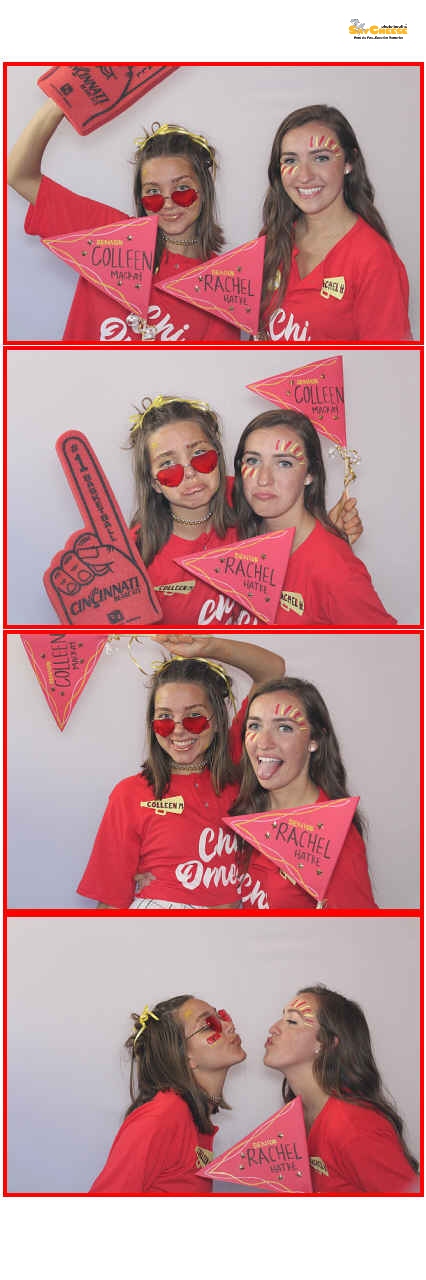Chi Omega  | View more photos from the event at gallery.saycheesephotobooth.com/u/SayCheesePhotoBooth/Chi-Omega