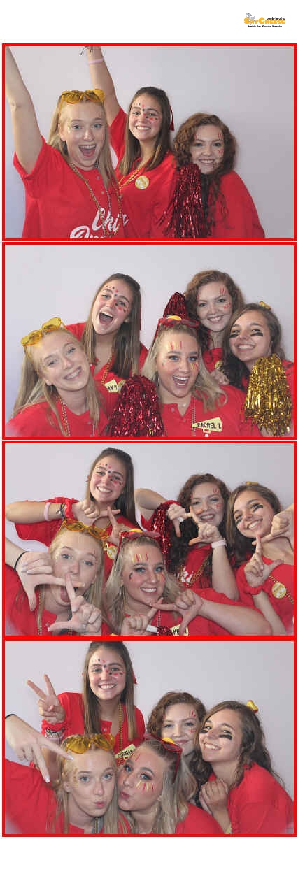 Chi Omega  | View more photos from the event at gallery.saycheesephotobooth.com/u/SayCheesePhotoBooth/Chi-Omega
