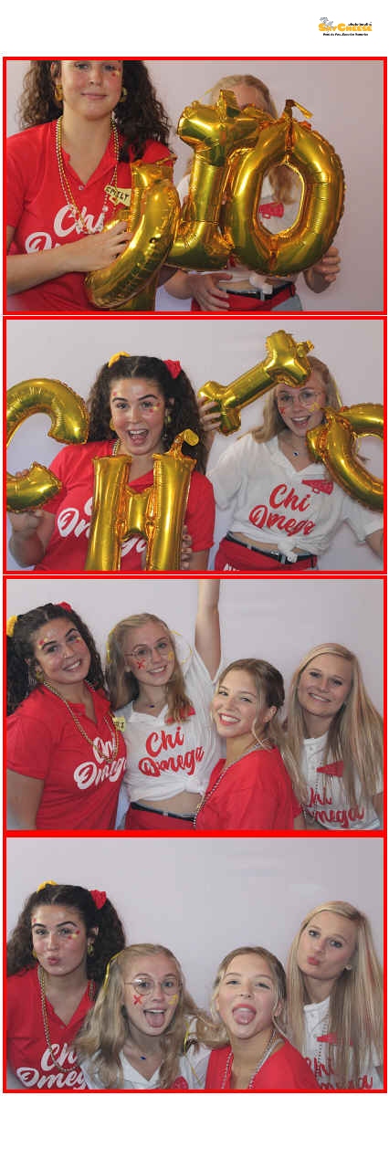 Chi Omega  | View more photos from the event at gallery.saycheesephotobooth.com/u/SayCheesePhotoBooth/Chi-Omega