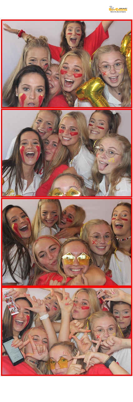 Chi Omega  | View more photos from the event at gallery.saycheesephotobooth.com/u/SayCheesePhotoBooth/Chi-Omega