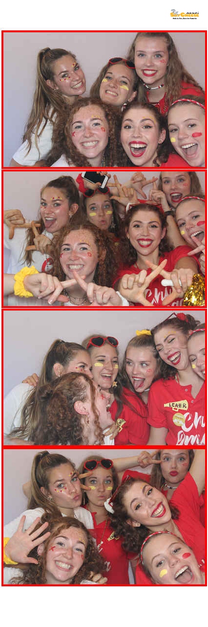 Chi Omega  | View more photos from the event at gallery.saycheesephotobooth.com/u/SayCheesePhotoBooth/Chi-Omega