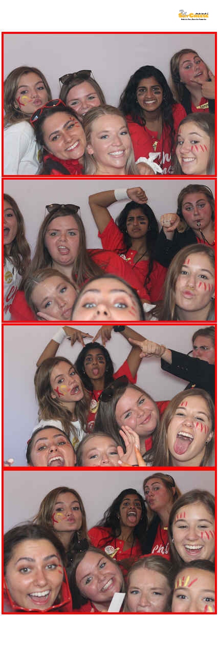 Chi Omega  | View more photos from the event at gallery.saycheesephotobooth.com/u/SayCheesePhotoBooth/Chi-Omega