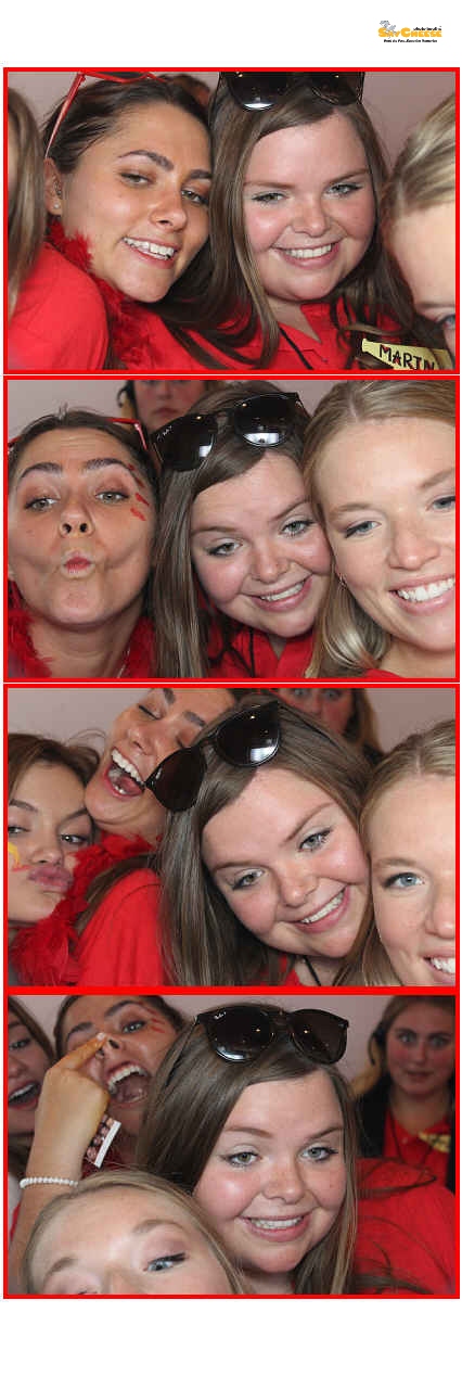 Chi Omega  | View more photos from the event at gallery.saycheesephotobooth.com/u/SayCheesePhotoBooth/Chi-Omega